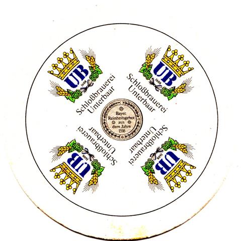 baar a-by unter rund 1-2a (215-4x logo mit krone)